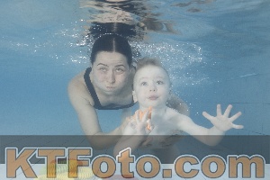 Photo 4230050