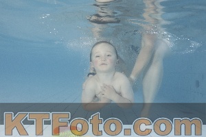 Photo 4230051