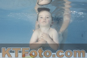 Photo 4230052