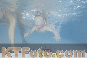 Photo 4230058