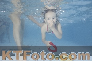 Photo 4230060