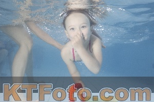 Photo 4230061