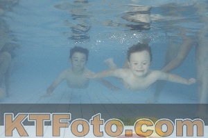Photo 4230063