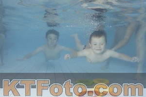 Photo 4230064