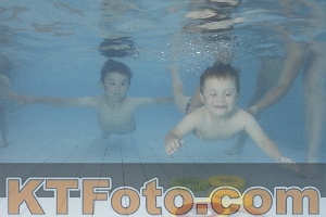 Photo 4230065