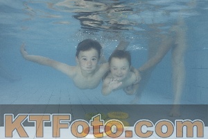 Photo 4230068