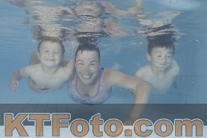 Photo 4230069