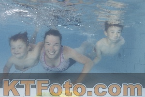 Photo 4230071