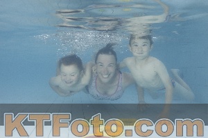 Photo 4230073