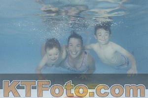 Photo 4230074