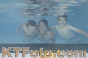 Photo 4230075