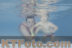 Photo 4230078