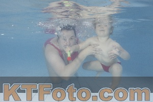 Photo 4230079
