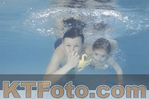 Photo 4230080