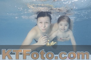 Photo 4230081