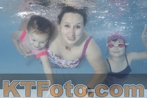 Photo 4230085