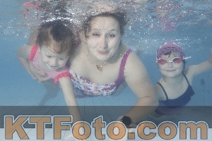 Photo 4230086
