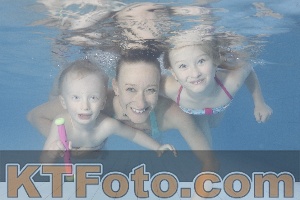 Photo 4230087