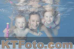 Photo 4230088