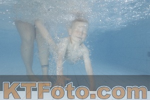 Photo 4230090