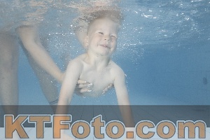 Photo 4230092