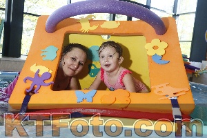 Photo 4230094