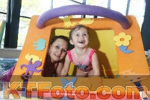 Photo 4230095