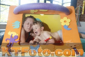 Photo 4230096