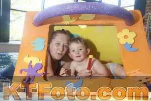 Photo 4230097