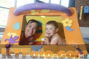 Photo 4230099