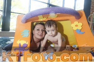 Photo 4230100