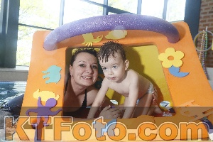 Photo 4230101