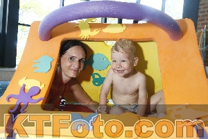Photo 4230103