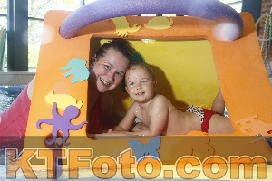 Photo 4230108