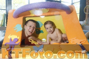 Photo 4230109