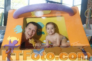 Photo 4230110