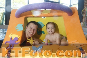 Photo 4230111