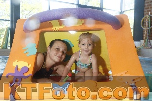 Photo 4230112