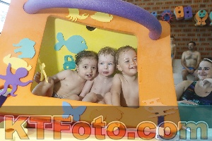 Photo 4230122