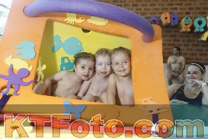 Photo 4230123