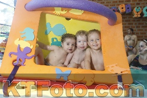 Photo 4230124