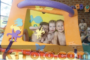Photo 4230125