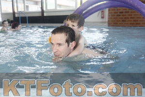 Photo 4230127