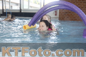 Photo 4230128