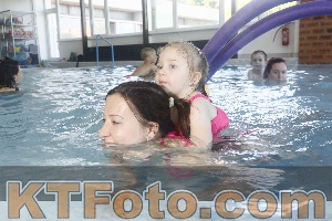 Photo 4230129