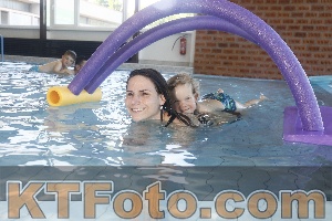 Photo 4230132