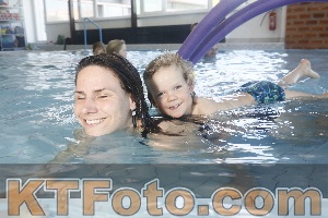 Photo 4230133