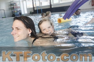 Photo 4230134