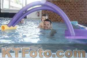 Photo 4230135
