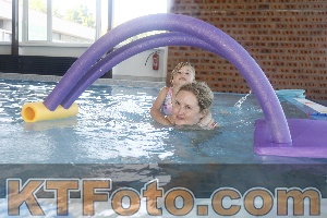 Photo 4230136